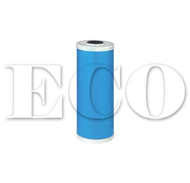 gac filter cartridge